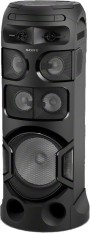 Sony MHC-V81D