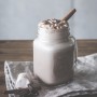 Gastroback Design Milk & Chocolate Advanced