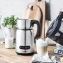 Gastroback Design Milk & Chocolate Advanced
