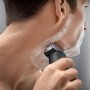 Braun Series 7 7840s