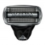 Braun Series 7 7840s