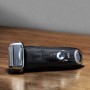 Braun Series 7 7840s