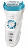 Braun Silk-epil 9 9-558