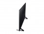 Samsung QE85Q900R