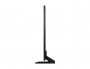 Samsung QE85Q900R