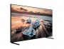 Samsung QE85Q900R