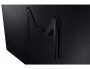 Samsung QE85Q900R
