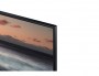 Samsung QE85Q900R