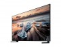 Samsung QE85Q900R
