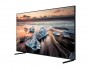 Samsung QE85Q900R