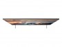 Samsung QE85Q900R