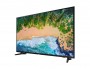 Samsung UE43NU7022