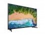 Samsung UE43NU7022