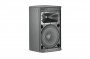 JBL PRX412M