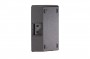 JBL PRX412M