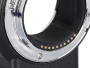 Commlite CM-ENF-E1 PRO Electronic AF Lens Adapter From F-Mount Lens to E-Mount Camera