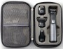 Philips MG7770/15