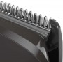 Philips MG7770/15