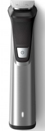Philips MG7770/15