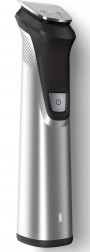 Philips MG7770/15