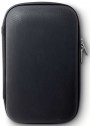 Philips MG7770/15