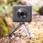 Xiaomi Mi Sphere Camera 4K Panorama Action Camera - Black International Edition