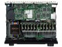 Denon AVC-X6500H Black