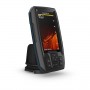 Garmin Striker Plus 4cv (010-01871-01)
