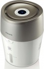 Philips HU4803/01