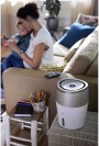 Philips HU4803/01