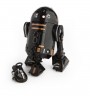 Sphero Star Wars - R2-Q5 (R201QFC)