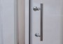 Roth OBR2/800 Brillant/Transp. + Dream-P/800 (810-0000054-00-02)