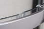 Roth OBR2/800 Brillant/Transp. + Dream-P/800 (810-0000054-00-02)