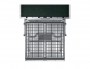 Samsung DW60M6050BB