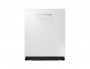 Samsung DW60M6050BB