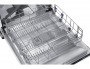 Samsung DW60M6050BB