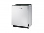 Samsung DW60M6050BB