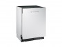 Samsung DW60M6050BB