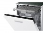 Samsung DW60M6050BB