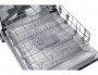 Samsung DW60M6050BB
