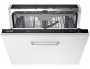 Samsung DW60M6050BB
