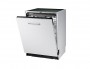 Samsung DW60M6050BB