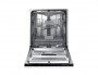 Samsung DW60M6050BB