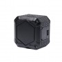 Lume Cube AIR LED Light (LC-AIR11)