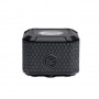 Lume Cube AIR LED Light (LC-AIR11)