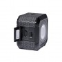 Lume Cube AIR LED Light (LC-AIR11)