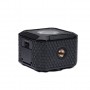Lume Cube AIR LED Light (LC-AIR11)