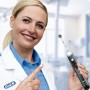 Braun Oral-B Genius 9000 Black