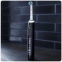 Braun Oral-B Genius 9000 Black