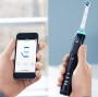 Braun Oral-B Genius 9000 Black